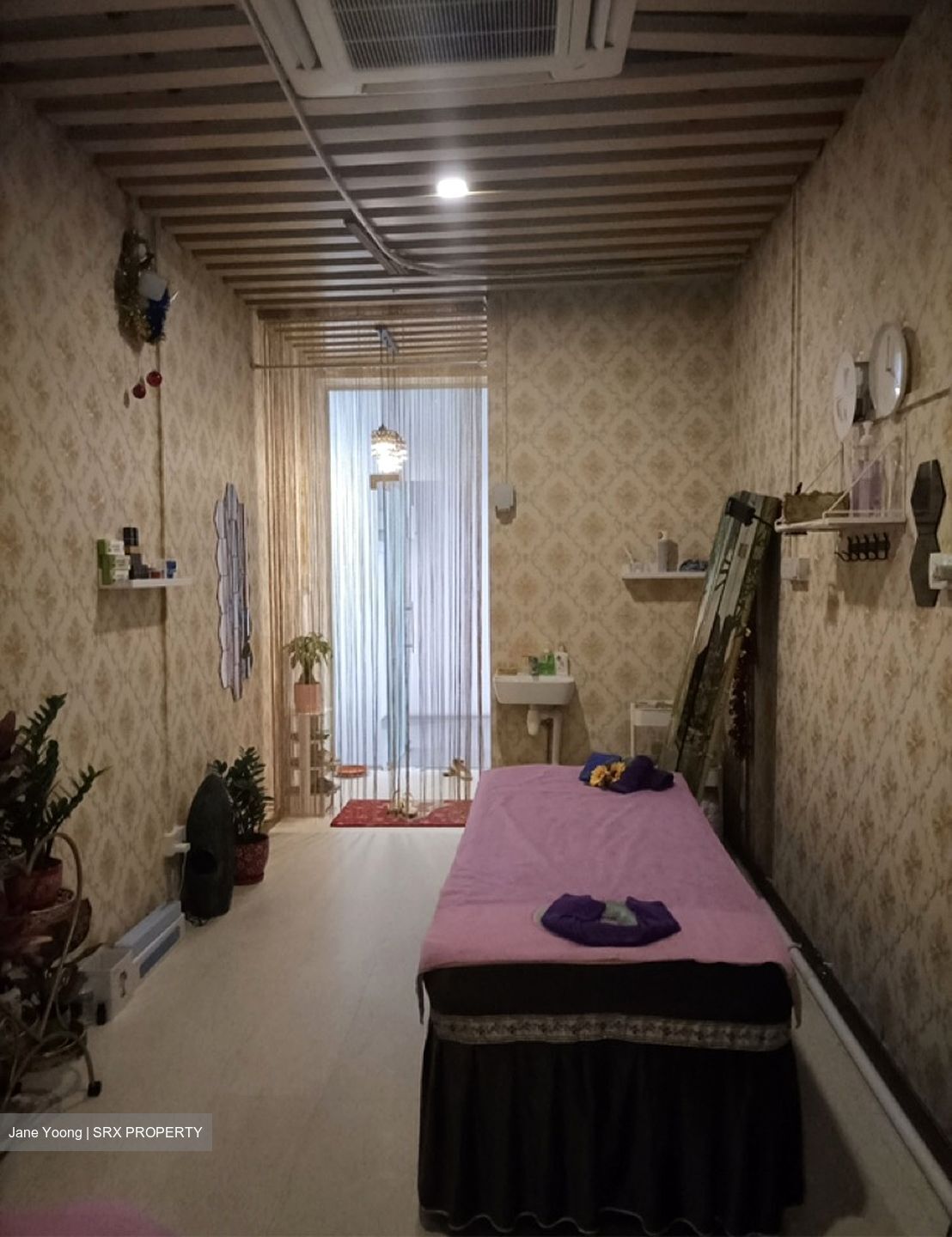 Spazio @ Kovan (D19), Retail #605185231